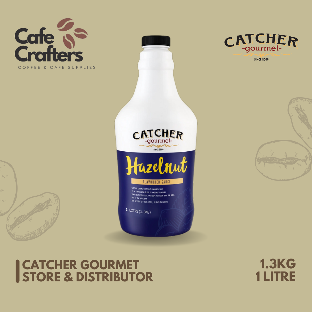 Cafetto S15 Cleaning Tablets 1.5G - 100 Tablet Jar